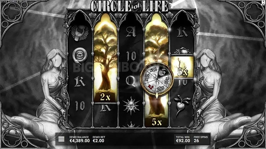New Jili Slot Games