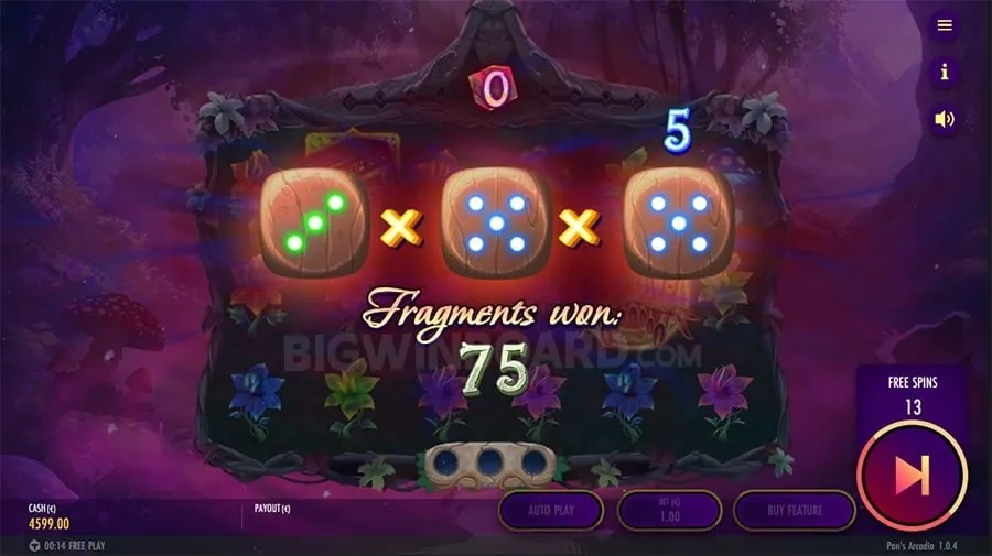 Mega Summer Promotions