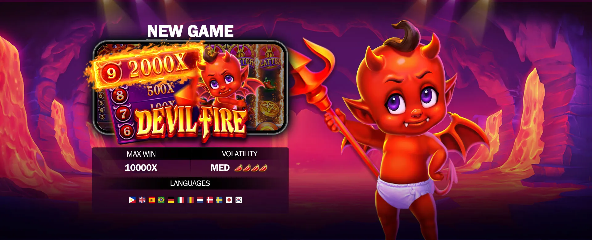 VIP777 Slot Login App - Exciting Online Casino Experience