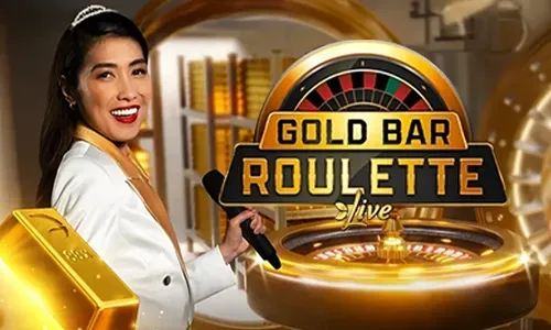 VIP777 Casino Slots